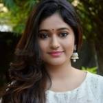 kanika sharma Profile Picture
