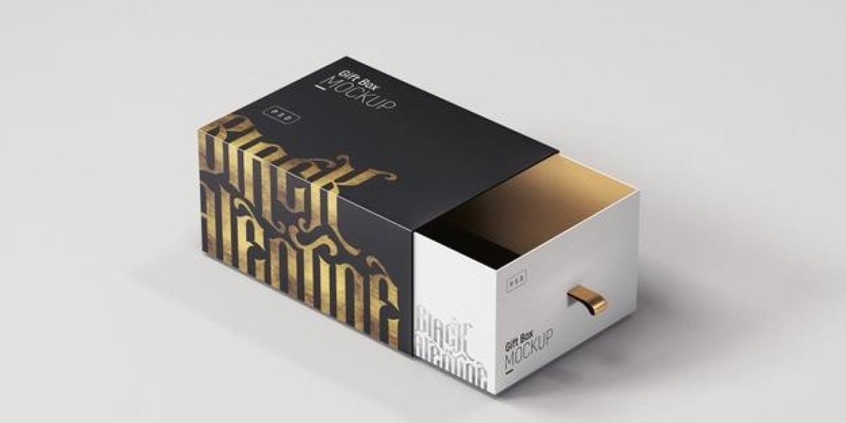 The Future of Product Packaging: Trends to Watch in 2025 & 2026