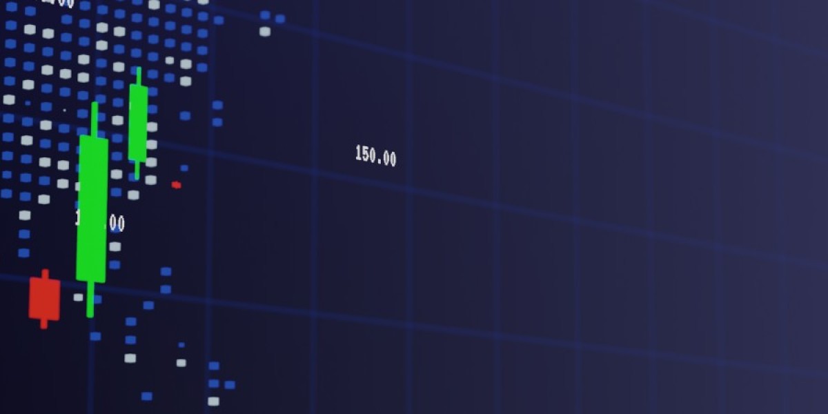 How to Monetize a Forex Blog for Consistent Income Growth?