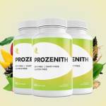 Buy Prozenith Profile Picture
