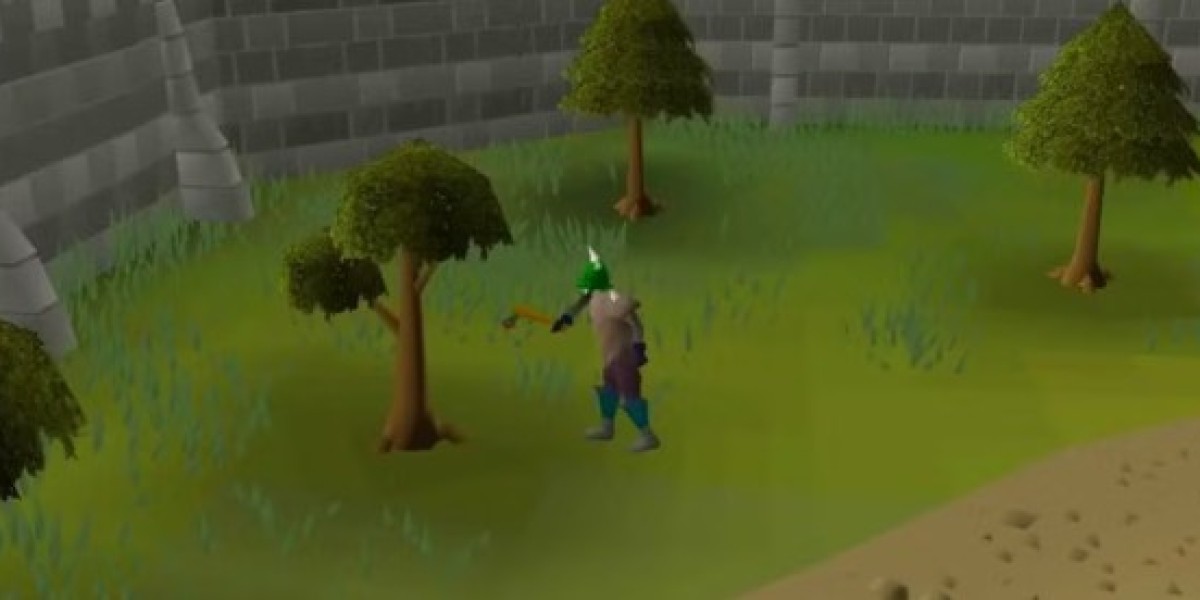 rsorder RuneScape gold: Treasure Trails and Clue Scrolls