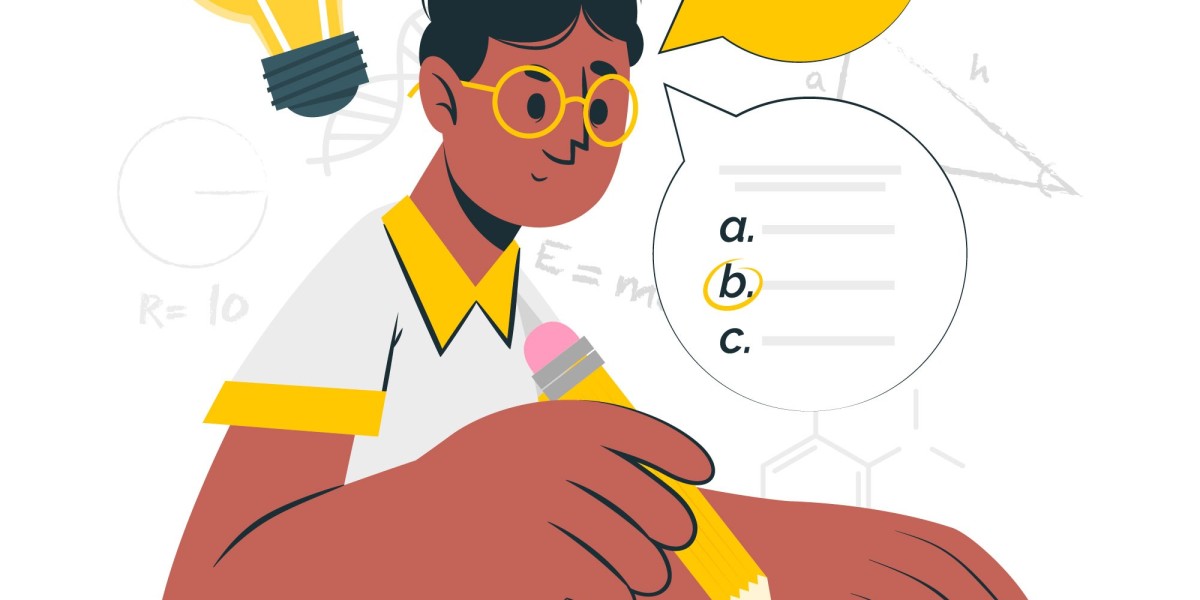 Use of CLAT Eligibility Criteria in the Exam