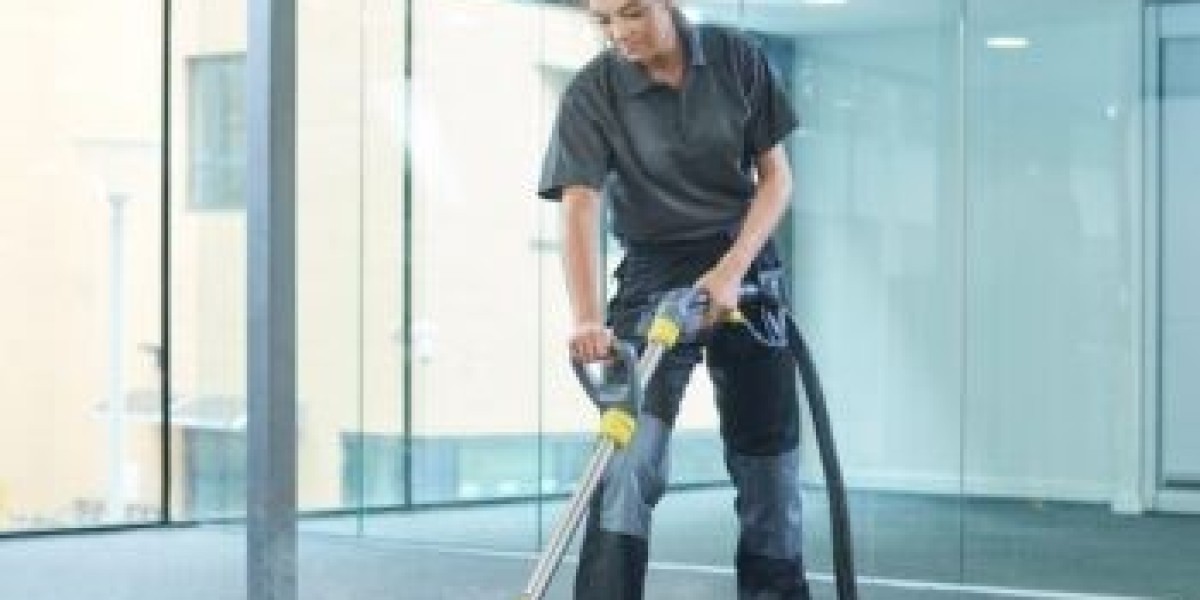 ﻿﻿How Carpet Cleaning Services Deal with Ink and Marker Stains