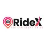 ridex taxis Profile Picture