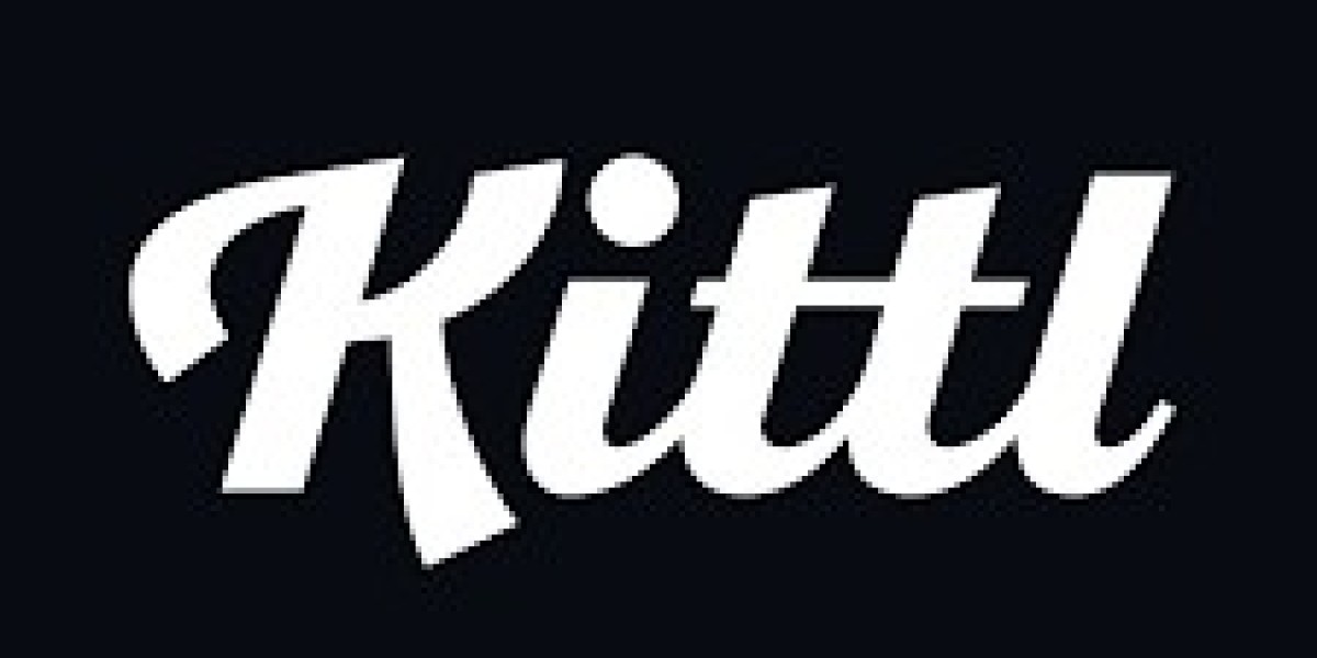 Kittl Review 2025: Is This the Ultimate Design Tool for Creators?