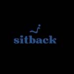 sitback Profile Picture