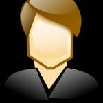 tonystark Profile Picture