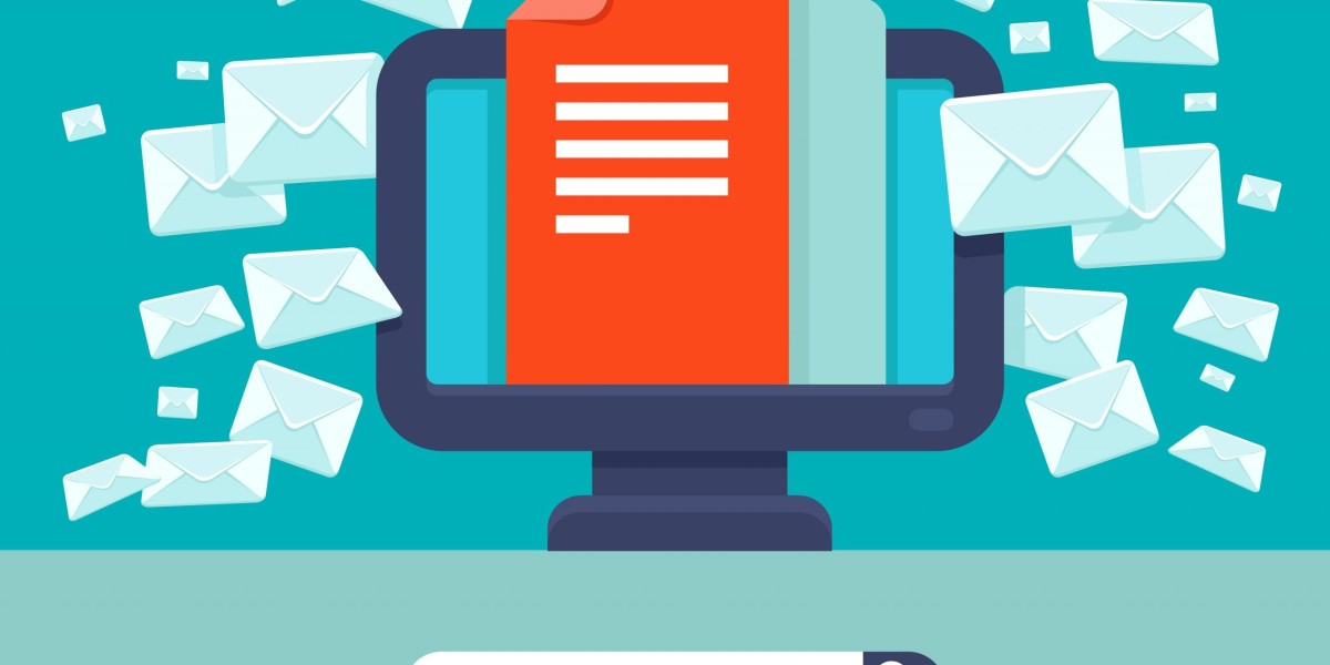 The Importance of an Email Marketing Audit in Improving Campaign Performance