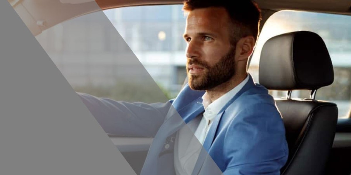 How Fleet Management is Transforming Business Operations in Australia