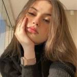 Tanya Sharma profile picture