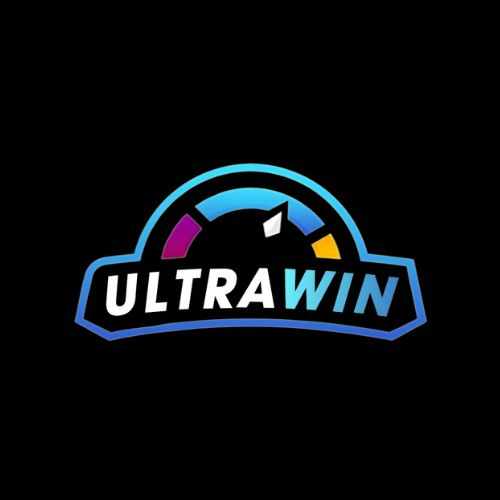 Ultrawin: Your Ultimate Destination for Online Gaming