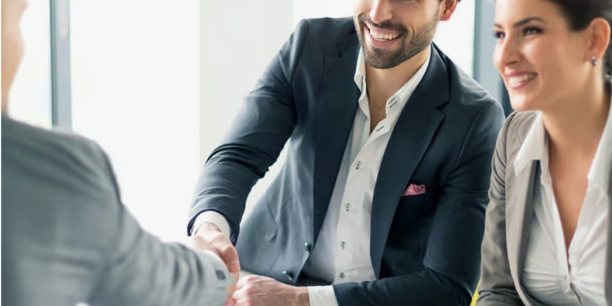 Why You Need the Best: The Critical Role of Immigration Expert Solicitors UK
