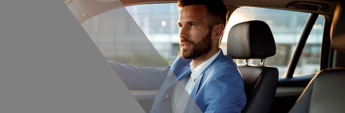 NextFleet Australia Cover Image