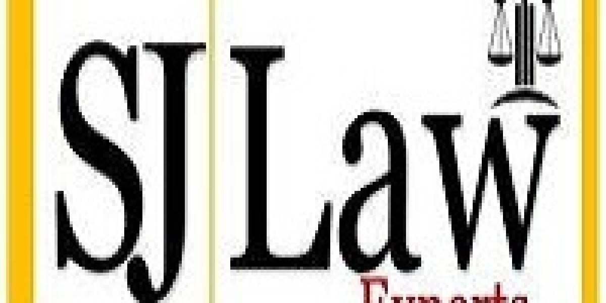 Best Divorce Lawyer in Islamabad: A Complete Guide to Choosing the Right Legal Expert