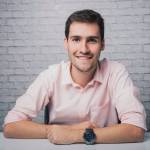 srjustin Profile Picture