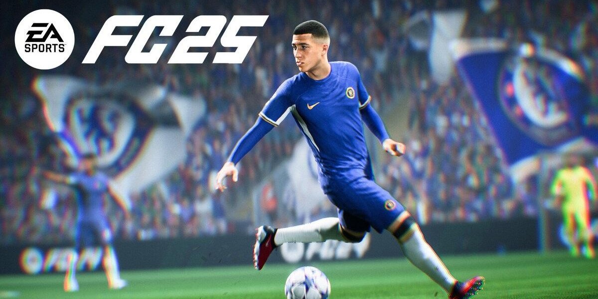 MMoexp: EA FC 25 New Skill Moves: A Guide to Mastery