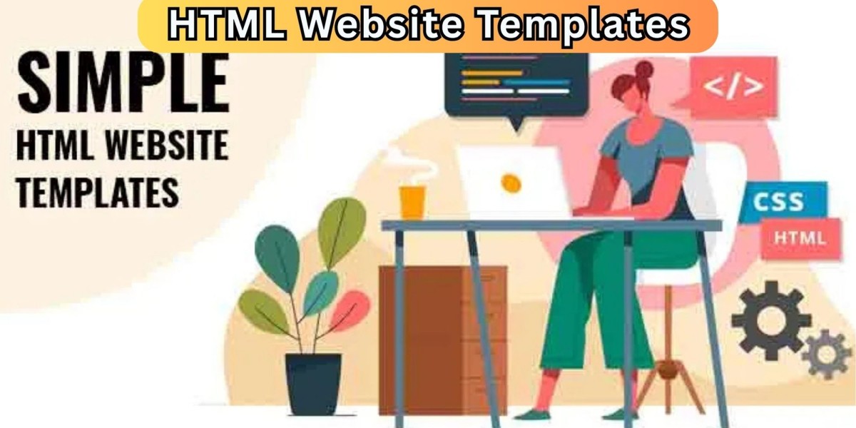 Which HTML WordPress Themes Combine Speed and Style in 2025?