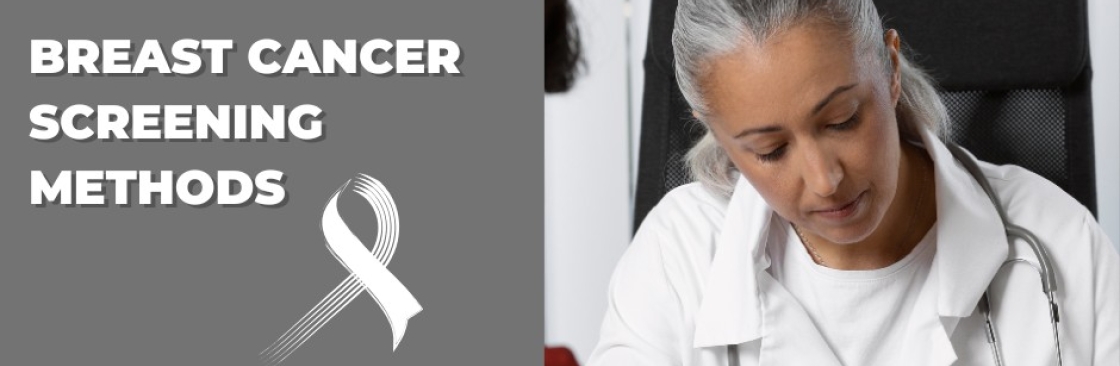 breastcancer coach Cover Image
