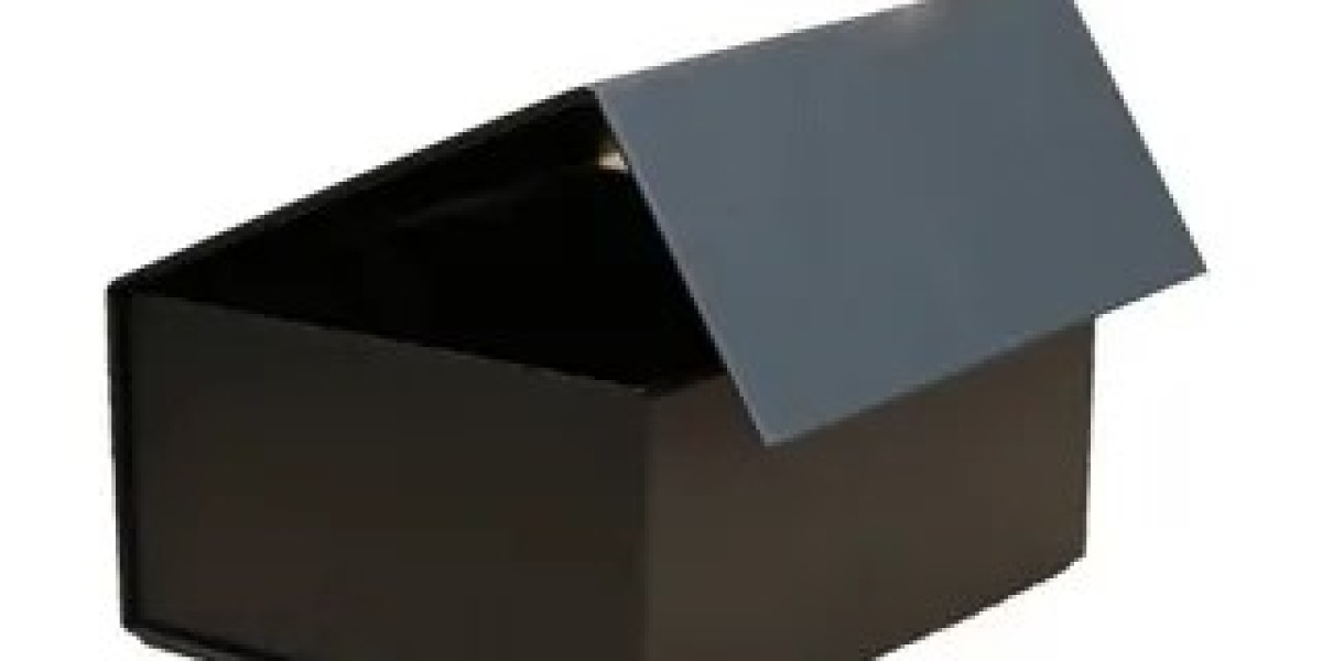 Article Picture