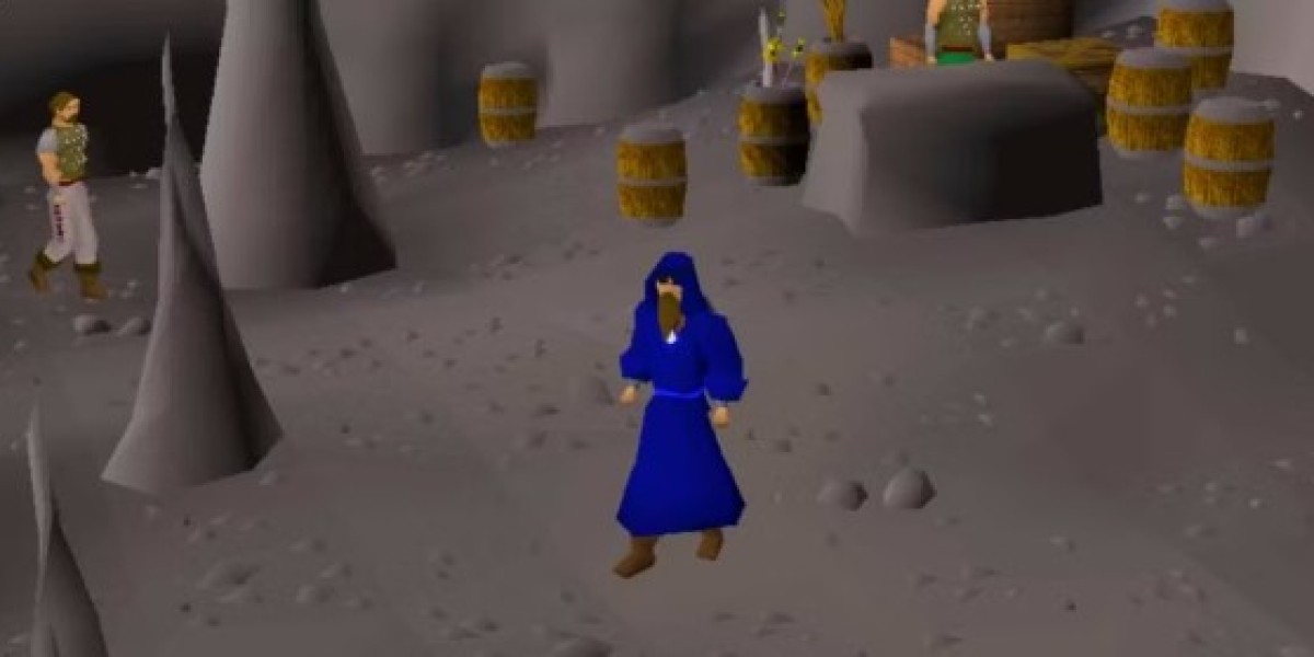rsorder RuneScape gold: Create a Flexible Schedule