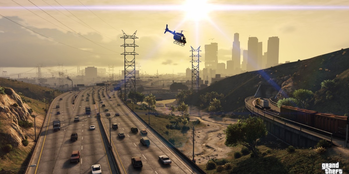 GTA 5 Double Shift Guide: Boost Your Launch Speed