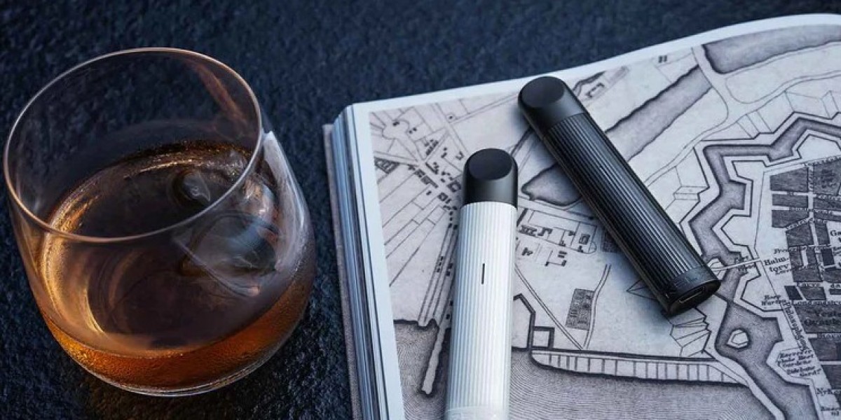Article Picture