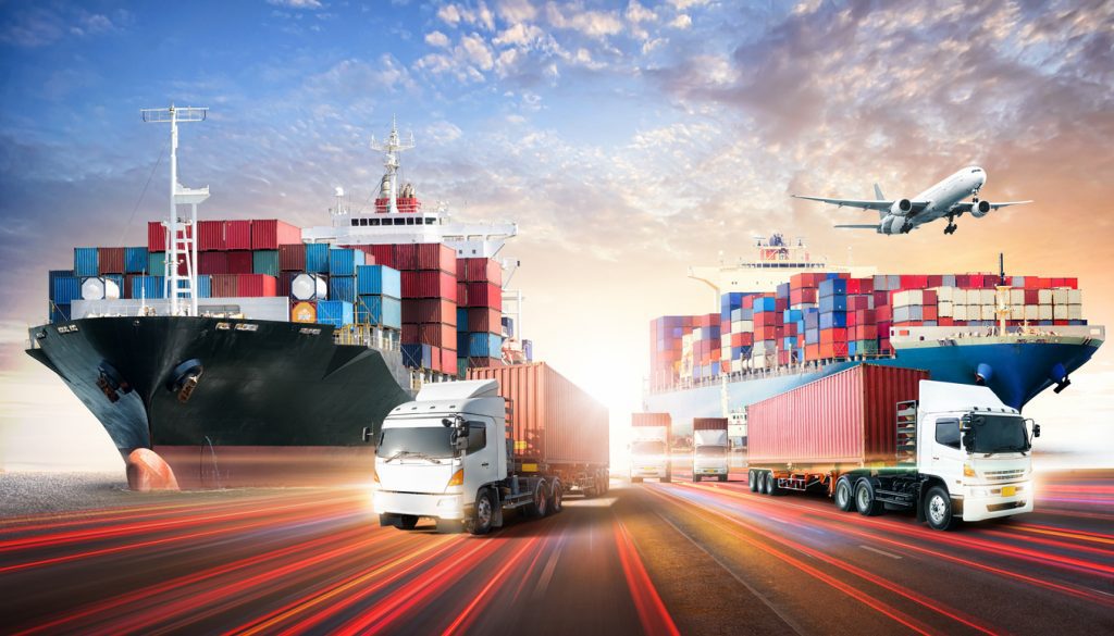 Peru Import and Export Data: Comprehensive Trade Insights