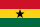 Ivory Coast Import Data, Ivory Coast Customs Data, Ivory Coast Shipments Data