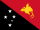 Fiji Import Data