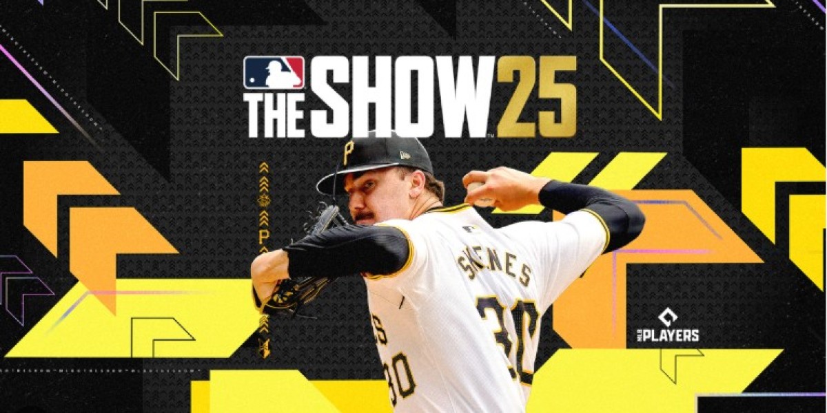 MMOexp Head over to your game mode and go to the Collect tab