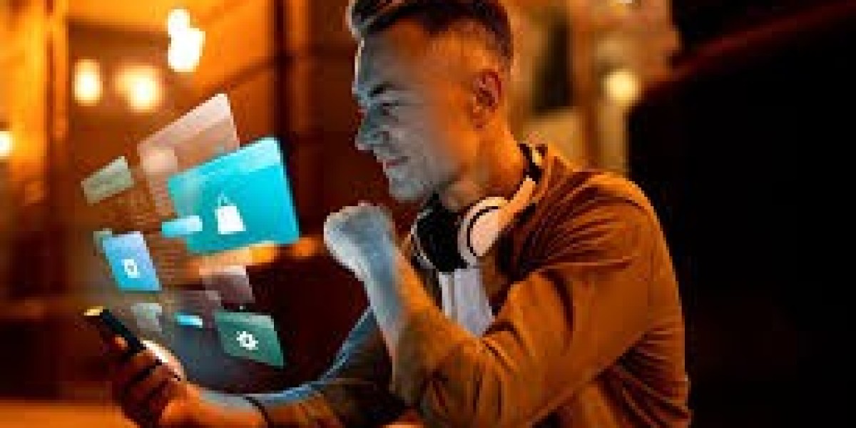 Article Picture
