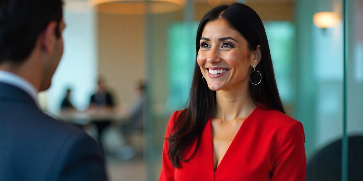 A Lawyer for Every London Ambition: The Versatility of a Top-Tier Immigration Lawyer