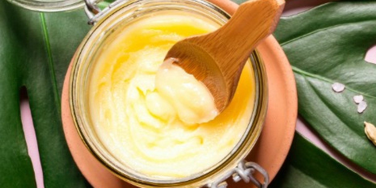 Best Desi Ghee 1kg Price Online – Compare & Buy Pure Ghee