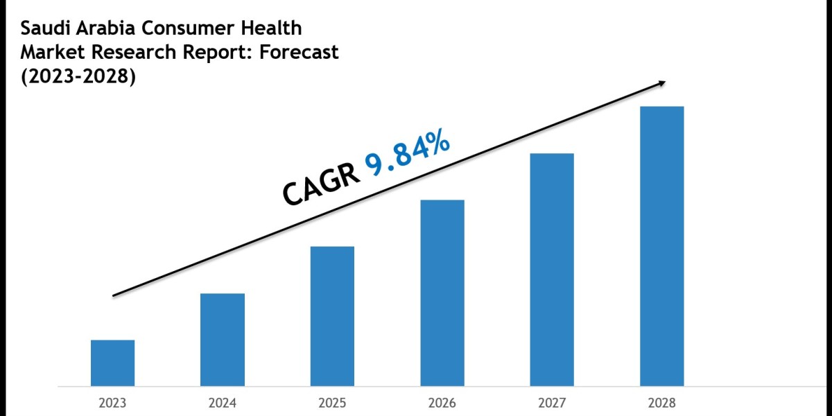 Leading Players & Segments in the Saudi Arabia Rent a Car Market 2028