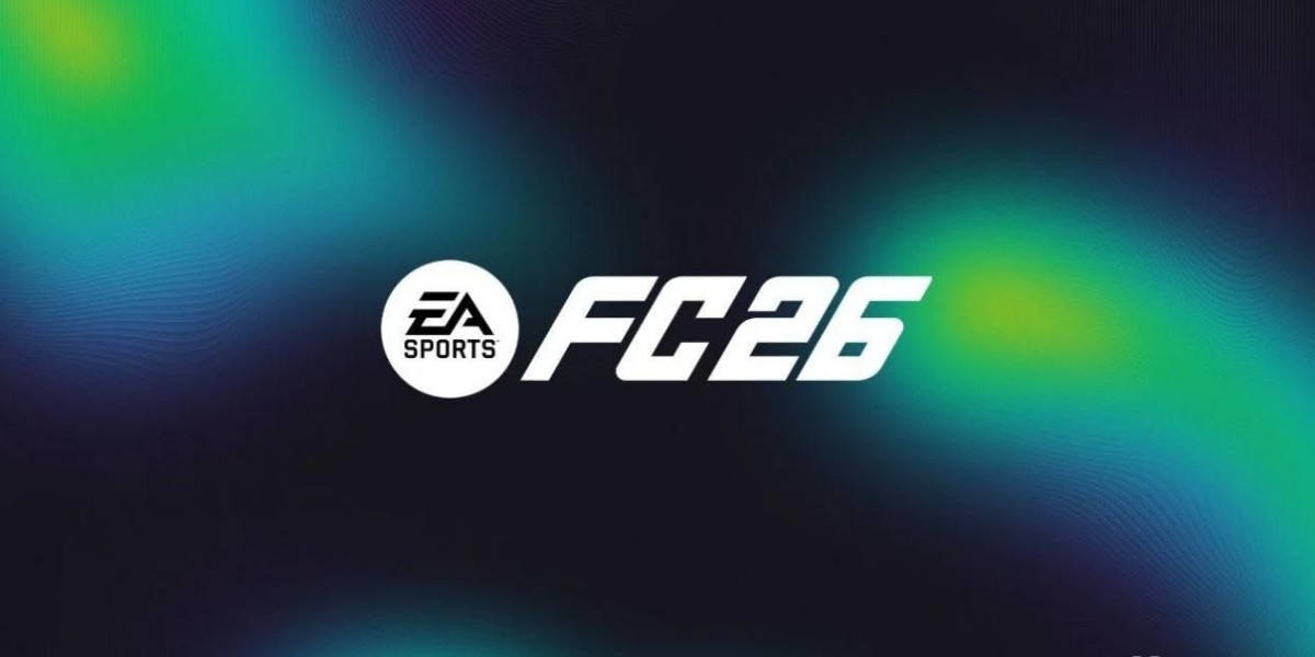 Level Up Your Game with MMOexp Guide to EA FC 26 New Moves