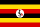 Burundi Export
