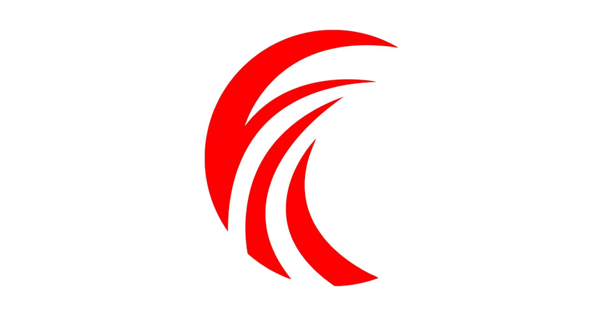 KCC T20 Elite Championship 2nd Edition Cricket Teams 2025 - CricketAddictor Hindi