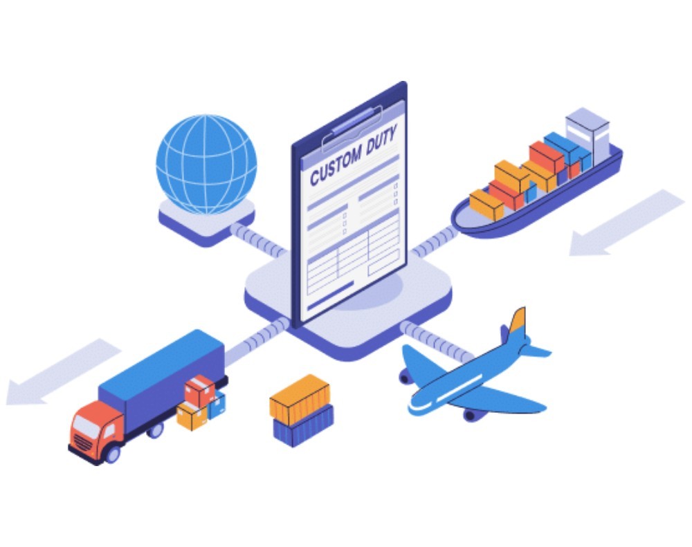 Global Import Export Data: A Complete Guide to Trade Insights