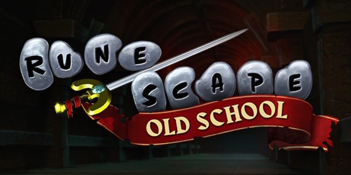 rsgoldfast Early Questing for Fast Levels