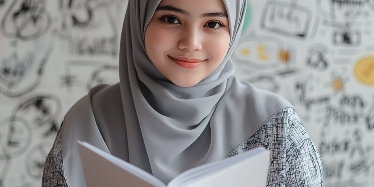 Article Picture