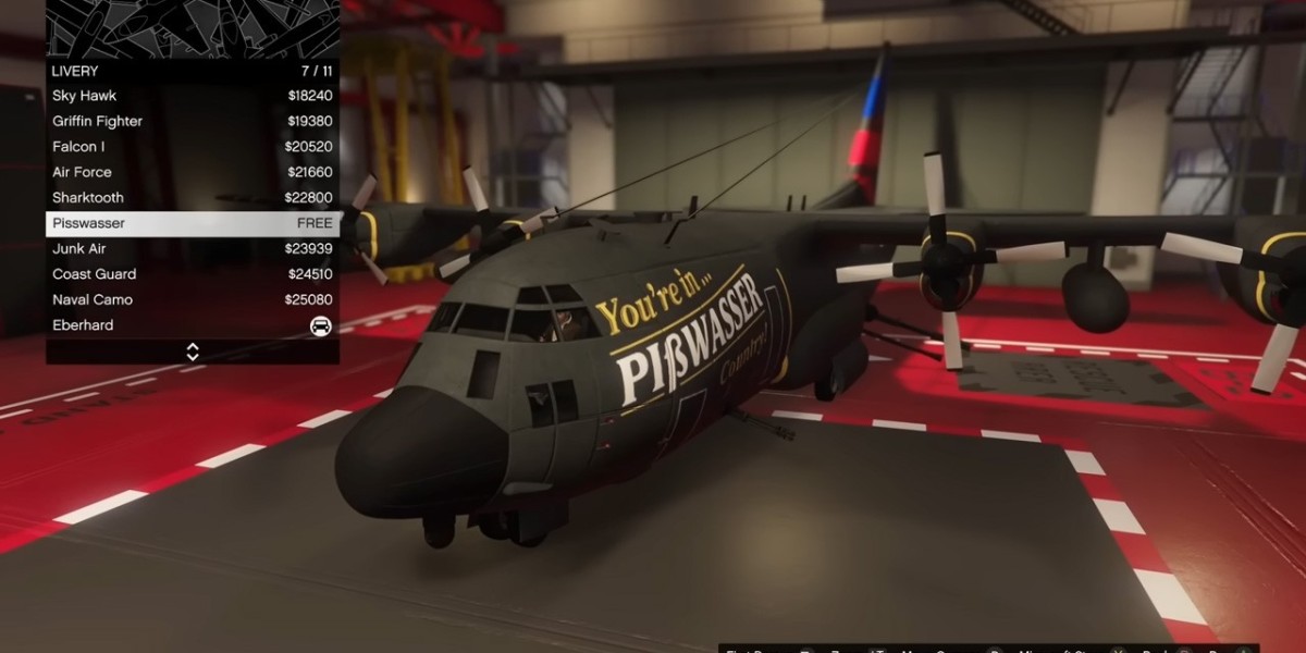 GTA Online September Update: Law Enforcement Events and Oktoberfest