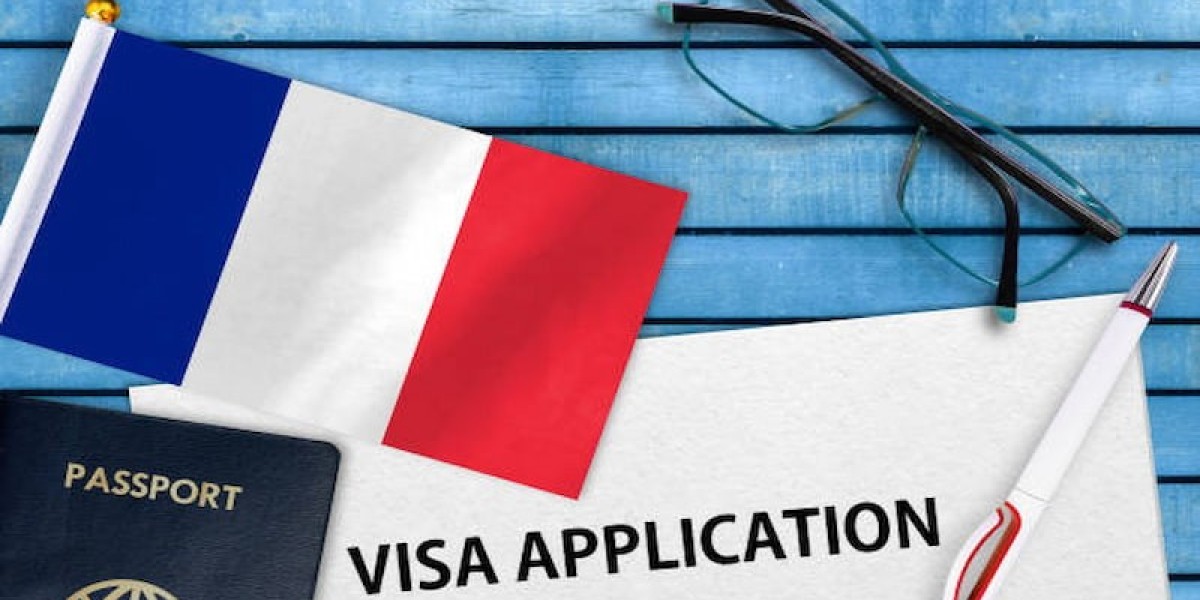 France Visa for Families vs Solo Travelers: What’s Different?