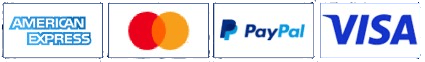 AI Language Translator Tool Market – Global Market Size, Share, and Trends Analysis Report – Industry Overview and Forecast to 2032 | Data Bridge Market Research