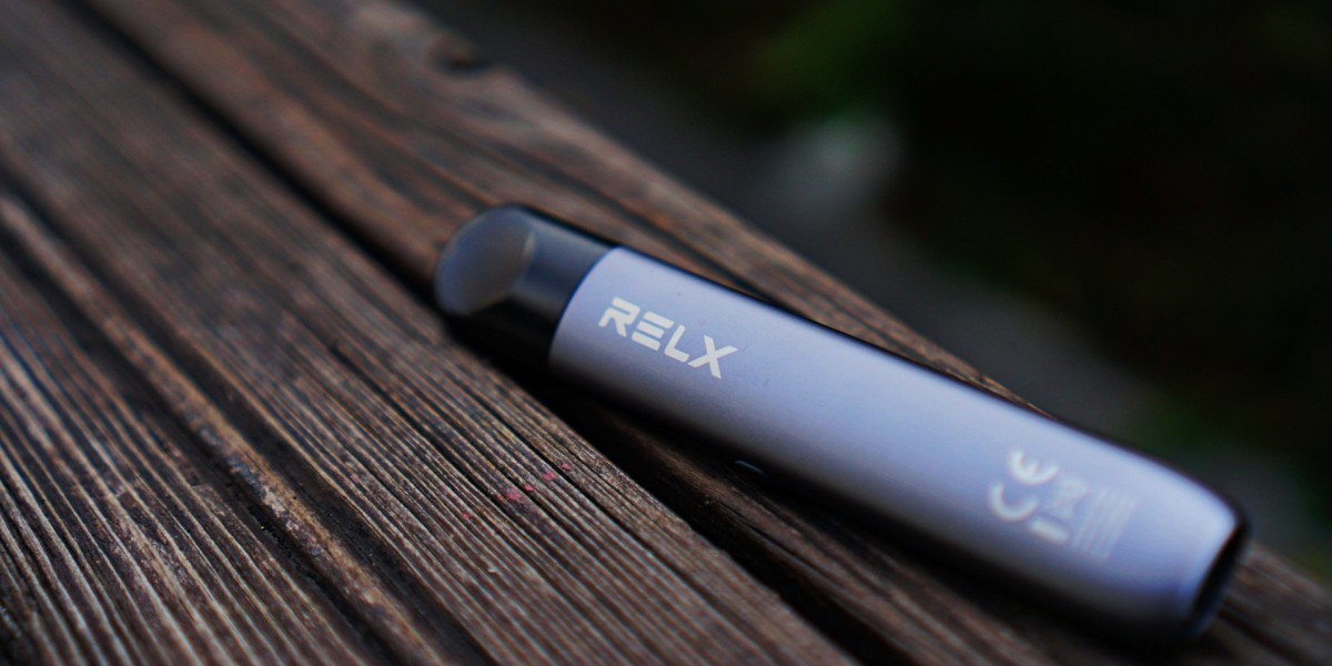 คำถามยอดฮิตเรื่องพอต RELX