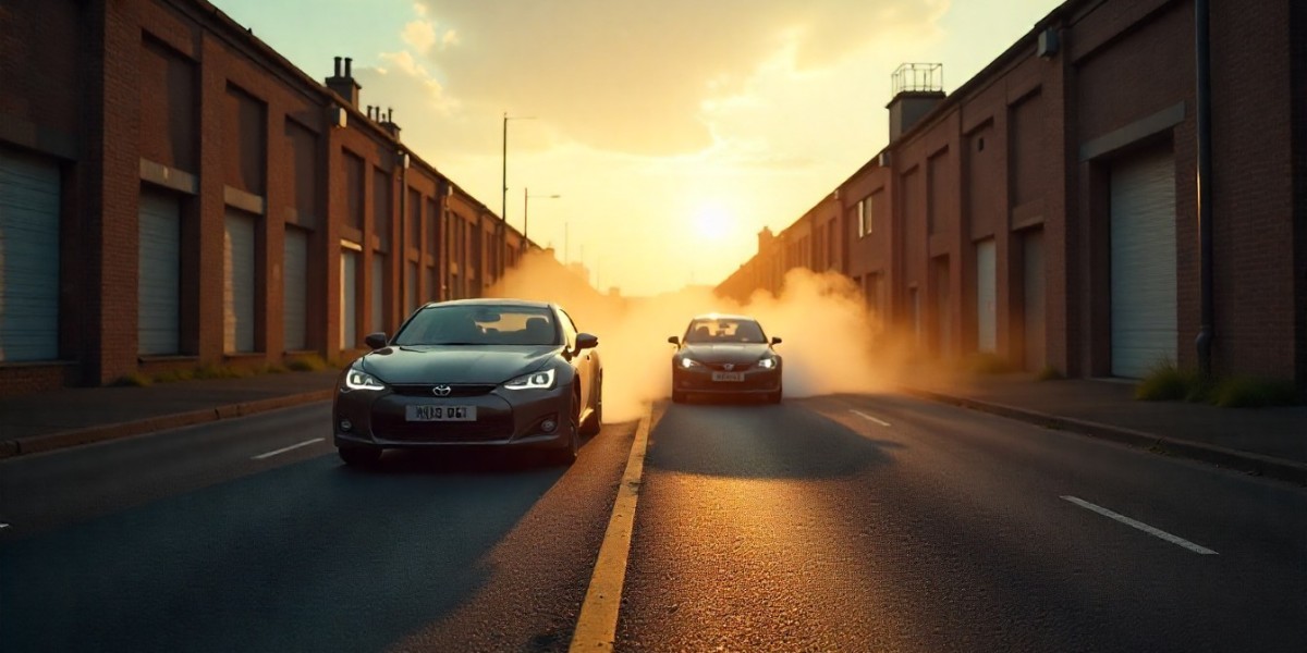 The Legal Threshold: How Specialist Dangerous Driving Solicitors Build a Defence
