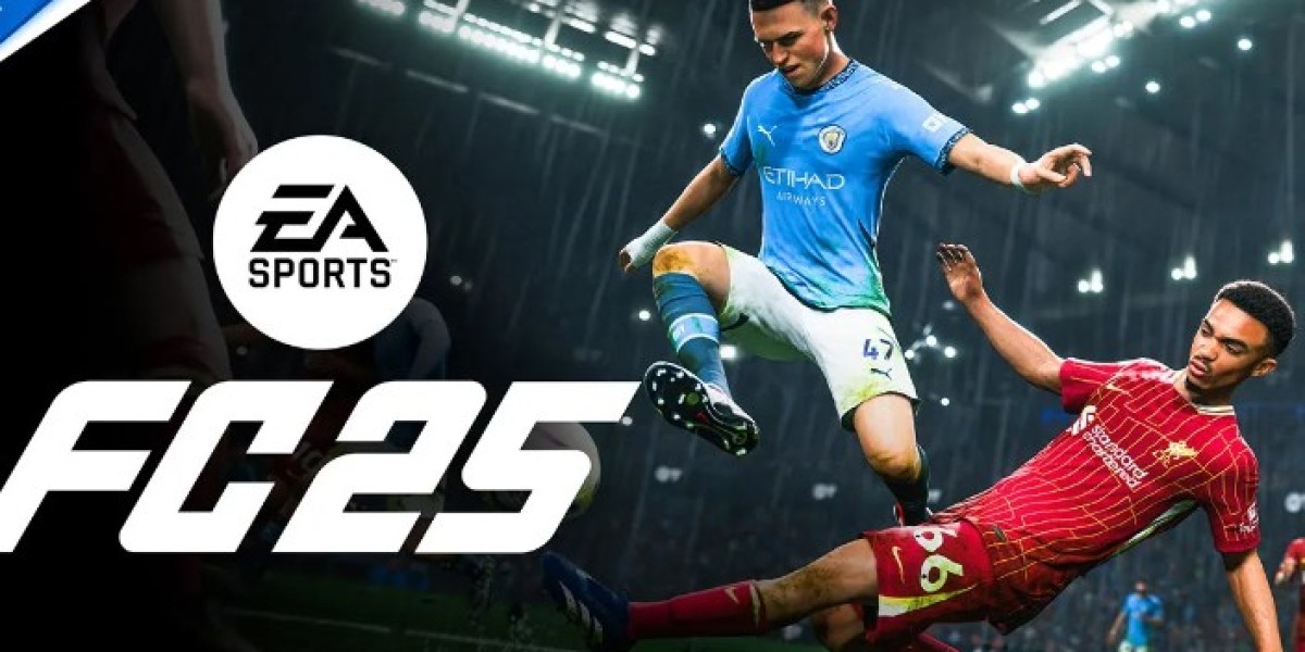 MMOEXP offer players the best platform to achieve success