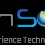 Vrinsoft Technology Profile Picture