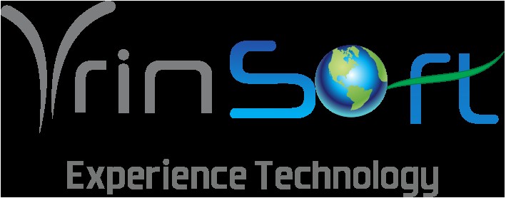 Vrinsoft Technology Profile Picture