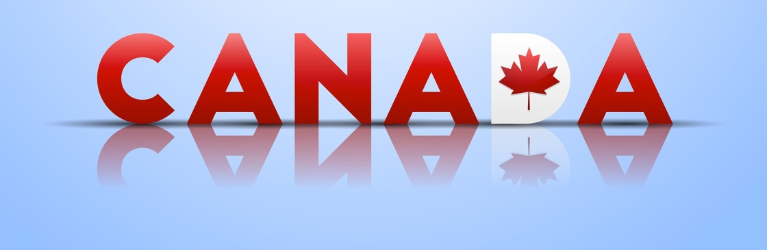 Auscanz Overseas Education Cover Image