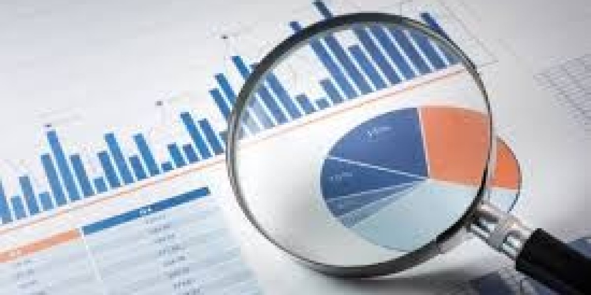 Global Packaged Natural Mineral Water Market Is Set for a Rapid Growth and is Expected to Reach USD Billion by 2025-2034